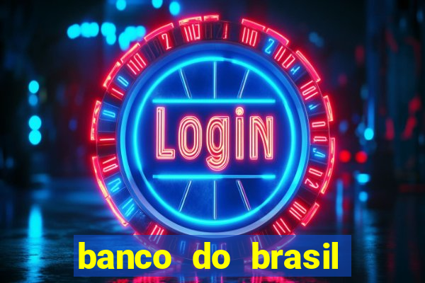 banco do brasil vasco da gama